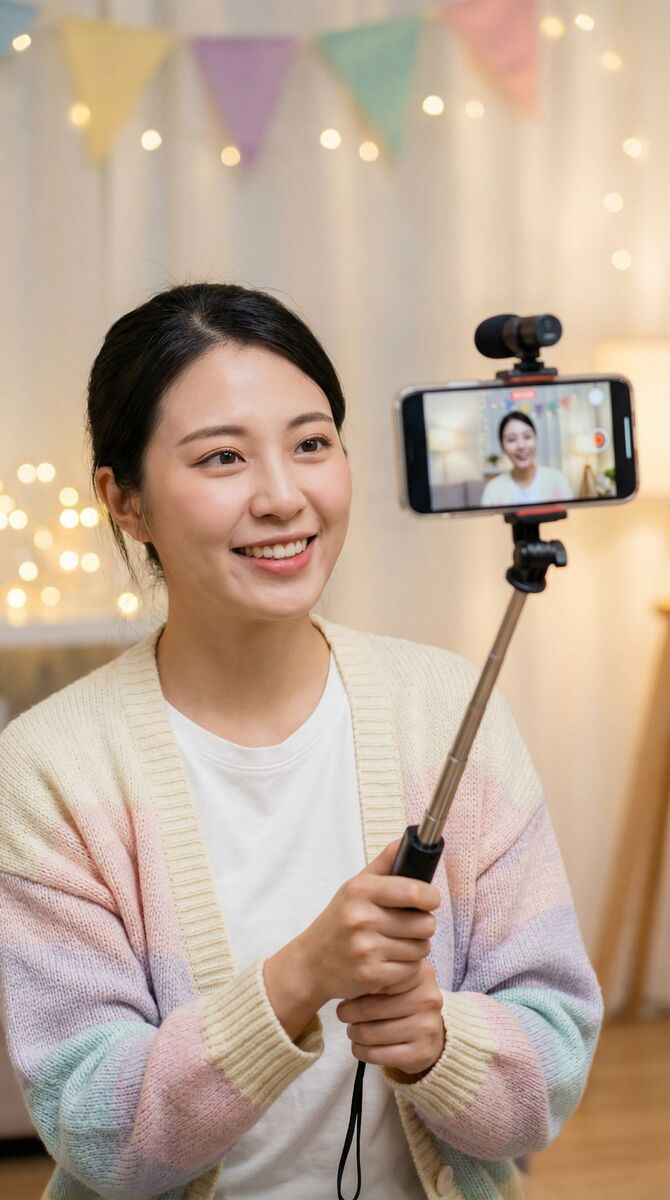 麻豆传媒演员顾问陈思琪