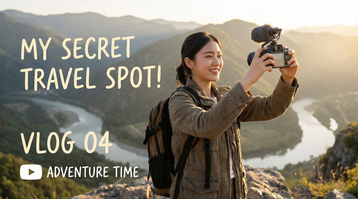 麻豆传媒旅行视频